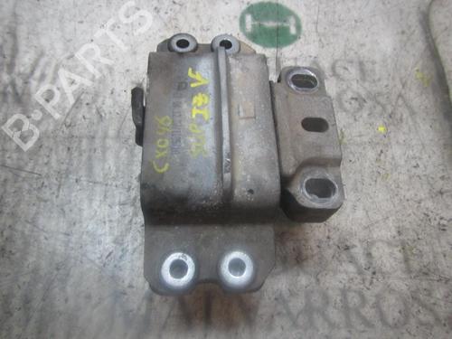 Used Support Support AUDI A3 Sportback (8PA) 1.4 TFSI (125 hp) 14277128 14277128