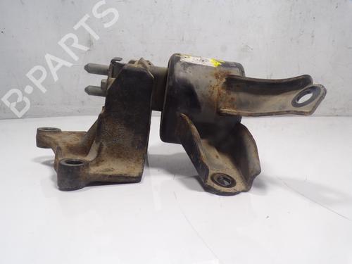 Motorophæng HYUNDAI i30 (GD)  | BP10002991M89 