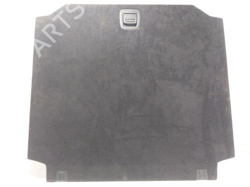 Used Luggage compartment floor Luggage compartment floor BMW X5 (G05, F95) xDrive 40 d Mild-Hybrid (352 hp) 35804664 35804664