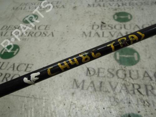 Anti roll bar BMW 1 (E87) 120 d | BP3817871M96 
