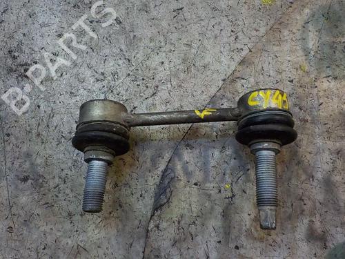 Used Right rear suspension arm Right rear suspension arm MERCEDES-BENZ R-CLASS (W251, V251) R 320 CDI 4-matic (251.022, 251.122) (224 hp) 14278896 14278896