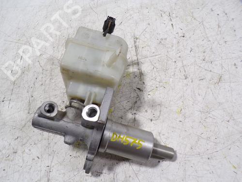 Used Brake master cylinder Brake master cylinder BMW 5 (F10) 530 d xDrive (258 hp) 8286451 8286451