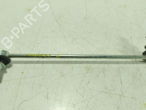 Right front suspension arm TOYOTA C-HR (_X2_, _H2_) Hybrid 4882042050