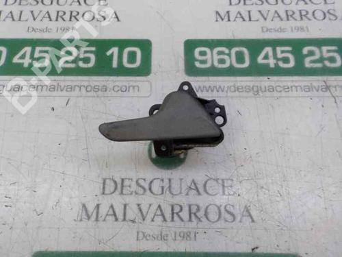 Used Front right interior door handle Front right interior door handle MERCEDES-BENZ SPRINTER 3,5-t Van (B906) 316 (906.635, 906.633) (156 hp) 4876028 4876028