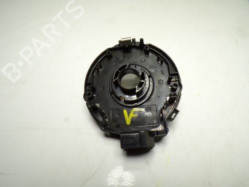 Squib airbag SUZUKI GRAND VITARA II (JT, TE, TD) 1.9 DDiS (JB419WD, JB419XD) | BP13614680C102 