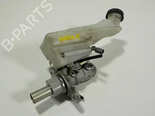 Brake master cylinder MERCEDES-BENZ B-CLASS Sports Tourer (W246, W242)  | BP13309493M77 