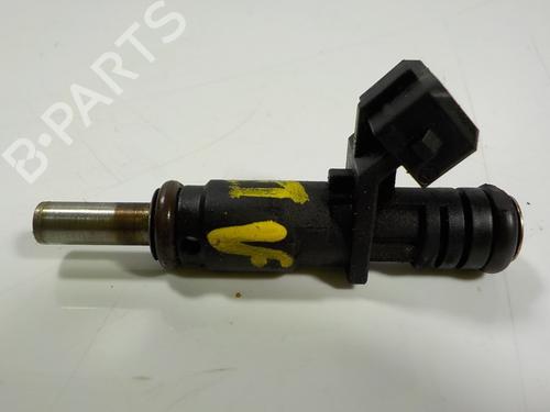 Used Injector Injector BMW 3 (E90) 330 i (258 hp) 11192784 11192784