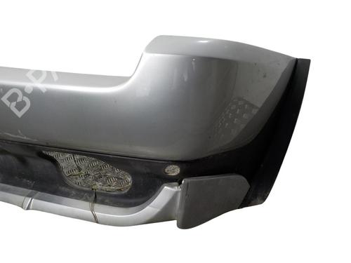 Rear bumper BMW X5 (E53) 4.6 is | BP9141475C8 