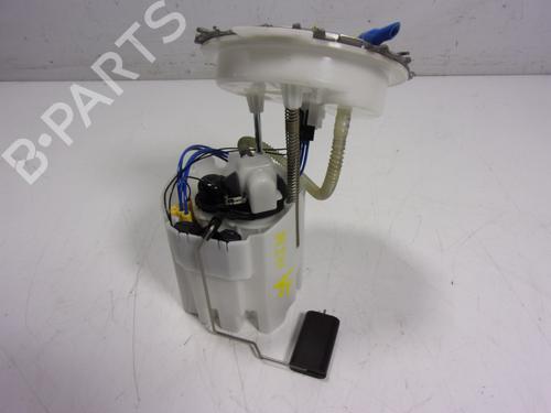 Used Fuel pump Fuel pump MINI MINI Convertible (F57) Cooper (136 hp) 16347594 16347594