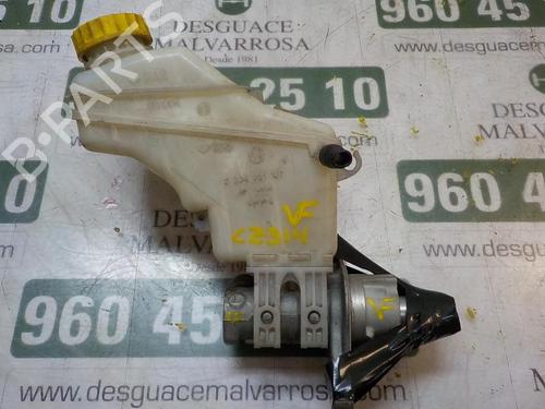 BP3859875M77 main image