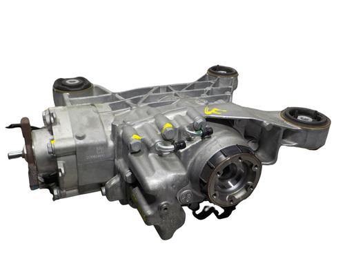 Used Rear differential Rear differential CUPRA LEON Sportstourer (KL8, KU8, KUD) [2020-2026] 12821800 12821800
