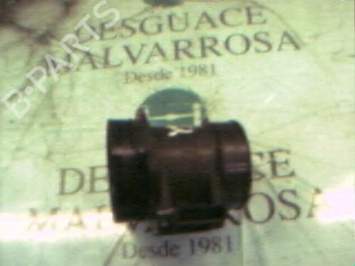 Used Mass air flow sensor Mass air flow sensor 3758891 3758891