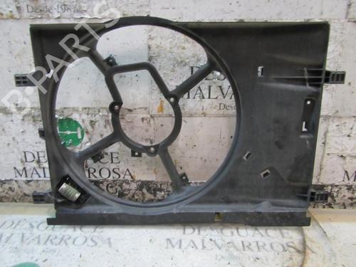 Used Other Other FIAT GRANDE PUNTO (199_) 1.4 16V (199BXG1B, 199AXG1B) (95 hp) 14277952 14277952