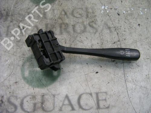 Used Steering column stalk NISSAN VANETTE CARGO Van (HC 23) [1994-2002]  3756013