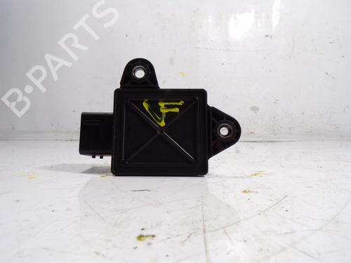 Electronic module CITROËN C4 CACTUS  | BP9239925M83 