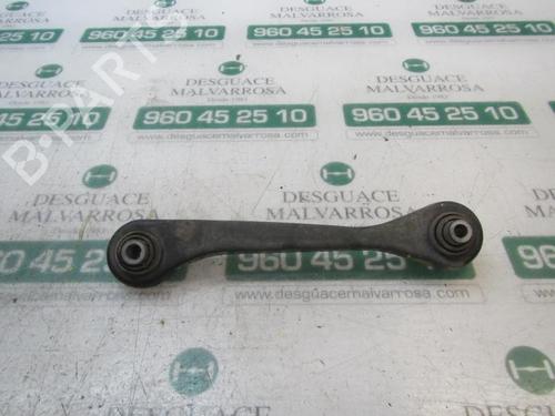 Used Left rear suspension arm Left rear suspension arm VW PASSAT CC B6 (357) [2008-2012] 3873569 3873569