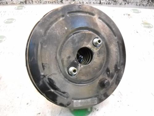 Servo brake RENAULT MEGANE II (BM0/1_, CM0/1_)  | BP3773228M42 