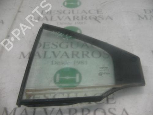 dr-rude-ventre-bagtil-nissan-primera-hatchback-p12-2002-3785772 main image