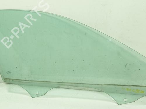Used Front right door window Front right door window 36911203 36911203