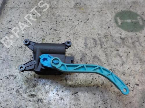 Electronic module AUDI A3 (8P1)  | BP9530769M83 