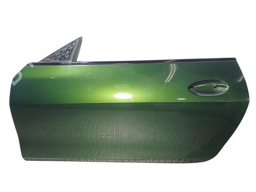 Used Left front door Left front door 24649938 24649938