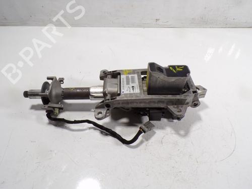 Used Steering column Steering column JAGUAR XF I (X250) 2.7 D (207 hp) 9952284 9952284
