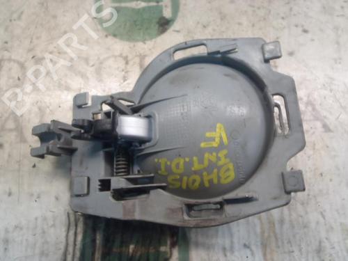 Front left interior door handle CITROËN C3 I (FC_, FN_)  | BP3795094I13 