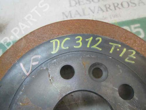 Other LAND ROVER FREELANDER 2 (L359)  | BP14282709O1 