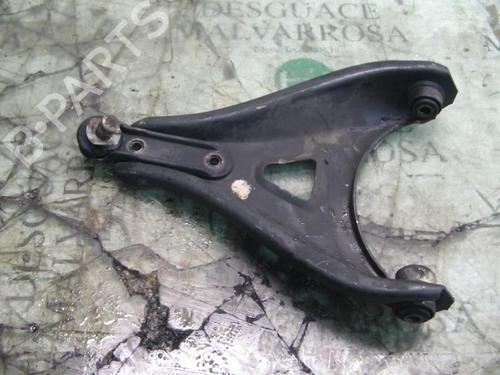 Used Left front suspension arm Left front suspension arm RENAULT 21 (B48_) 2.0 (B48C) (120 hp) 3765210 3765210