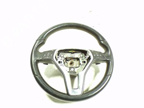 Used Steering wheel Steering wheel MERCEDES-BENZ A-CLASS (W176) A 180 CDI / d (176.012) (109 hp) 9364518 9364518