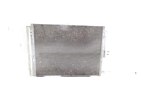 Used AC radiator AC radiator KIA CEE'D (JD) 1.4 CRDi 90 (90 hp) 9300873 9300873