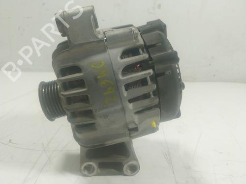 Alternator FORD KA+ III (UK, FK)  | BP17019526M7 