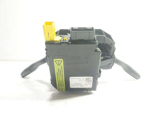 Ratstangsstang AUDI A3 Convertible (8P7) 1.8 TFSI | BP38546911I23 - Image 3