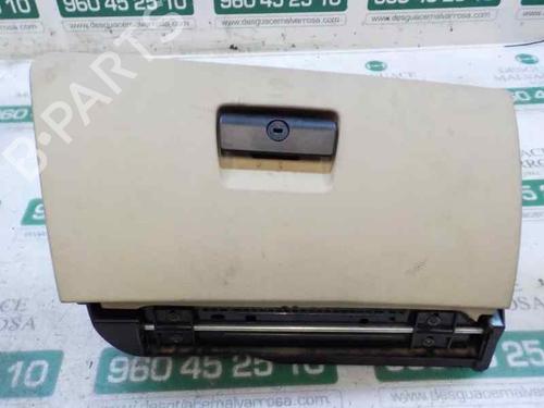 Used Glove box Glove box BMW 3 (E90) 320 d (163 hp) 5147780 5147780