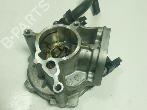 Used Vacuum pump Vacuum pump AUDI A5 (8T3) 1.8 TFSI (170 hp) 16664443 16664443