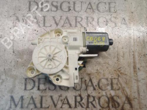 Rudehejsemotor forskærm højre FORD FOCUS II (DA_, HCP, DP)  | BP3809321E20 