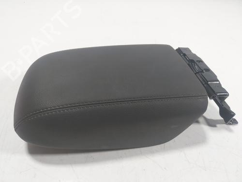 BP18069245I20 main image