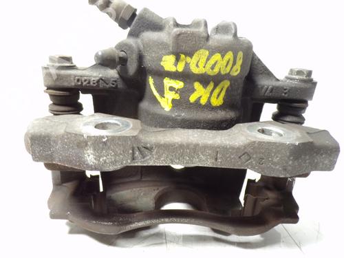 Left front brake caliper CITROËN C3 II (SC_)  | BP11826663M105 