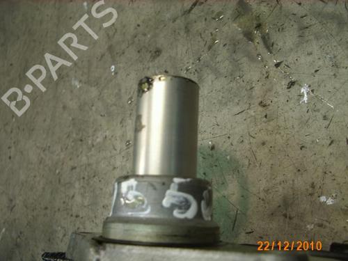 Hovedbremsecylinder FORD FIESTA V (JH_, JD_) 1.4 TDCi | BP3739328M77 