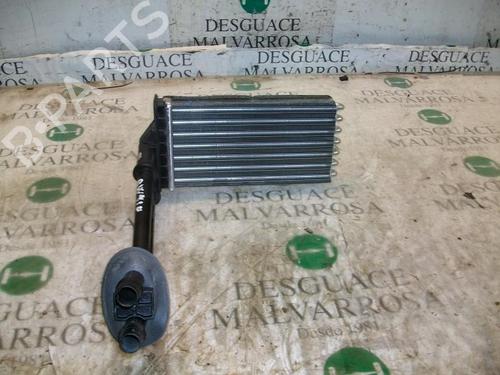 ac-radiator-citroen-c4-i-lc_-2004-2005-2006-2007-2008-2009-2010-2011-2012-2013-2014-3752271 main image