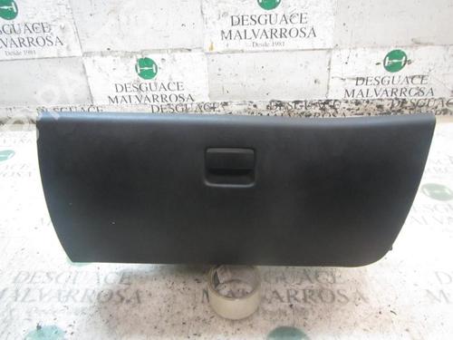 Used Glove box CITROËN C4 Grand Picasso I (UA_) [2006-2013]  3827654