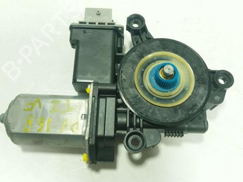 Used Left rear window motor Left rear window motor ALFA ROMEO GIULIETTA (940_) 1.6 JTDM (940FXD1A) (105 hp) 39109019 39109019