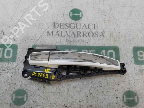 front-right-exterior-door-handle-opel-zafira-tourer-c-p12-25936893-2011-4803423 main image