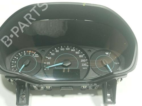 Used Instrument cluster Instrument cluster 36773047 36773047
