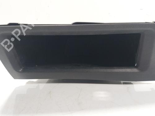 Used Glove box FIAT PANDA (312_, 319_) [2012-2025]  28429937