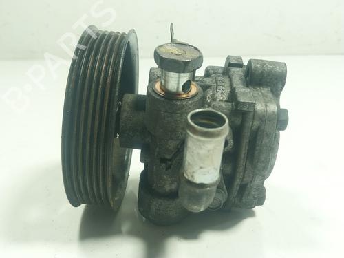 Styring servopumpe MITSUBISHI OUTLANDER I (CU_W)  | BP19302388M99 