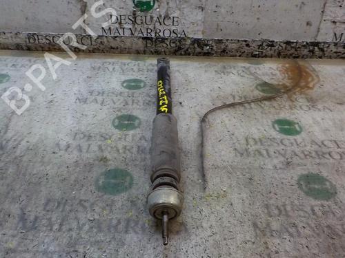 BP3846033M18 main image