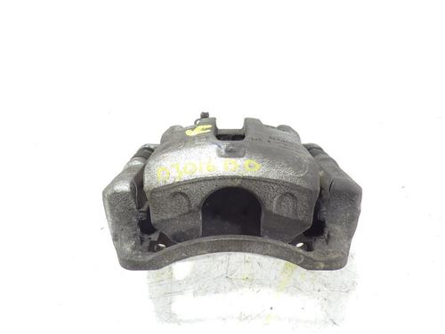 Used Right front brake caliper Right front brake caliper HYUNDAI i20 II (GB, IB) [2014-2021] 11553831 11553831