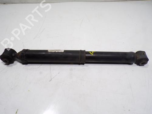 Used Right rear shock absorber CITROËN C3 AIRCROSS II (2R_, 2C_) 1.2 PureTech 82 (2RHMRC, 2RHMZB) (82 hp) 15407087