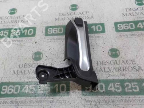 Håndtag invendig FORD GRAND C-MAX (DXA/CB7, DXA/CEU) [2010-2019]  8741102